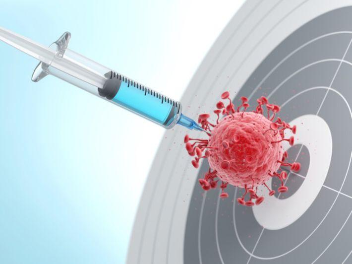 Targeted Therapy